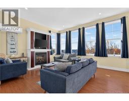 43 Acadie Road, photo 21