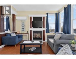 43 Acadie Road, photo 22