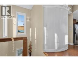 43 Acadie Road, photo 23