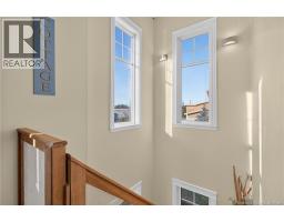 43 Acadie Road, photo 24