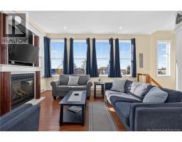 43 Acadie Road, Cocagne, NB E4R5Y6 Photo 25