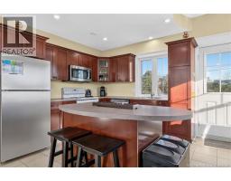 43 Acadie Road, Cocagne, NB E4R5Y6 Photo 27