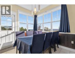 43 Acadie Road, Cocagne, NB E4R5Y6 Photo 28