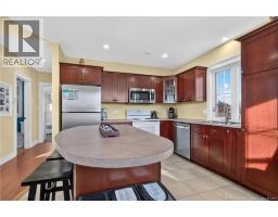 43 Acadie Road, Cocagne, NB E4R5Y6 Photo 29