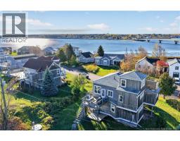 43 Acadie Road, photo 3