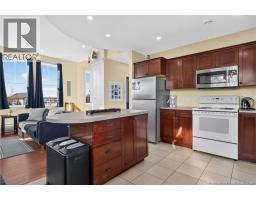 43 Acadie Road, Cocagne, NB E4R5Y6 Photo 30