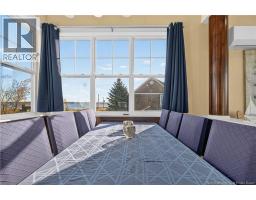 43 Acadie Road, Cocagne, NB E4R5Y6 Photo 31