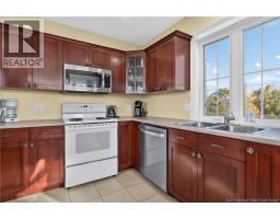 43 Acadie Road, Cocagne, NB E4R5Y6 Photo 32