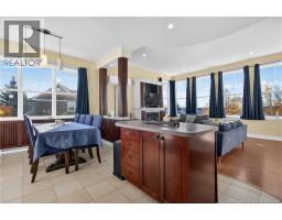 43 Acadie Road, Cocagne, NB E4R5Y6 Photo 33