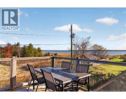 43 Acadie Road, Cocagne, NB E4R5Y6 Photo 34