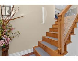 43 Acadie Road, Cocagne, NB E4R5Y6 Photo 35