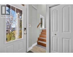 43 Acadie Road, Cocagne, NB E4R5Y6 Photo 36