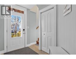 43 Acadie Road, Cocagne, NB E4R5Y6 Photo 37