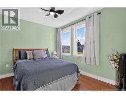 43 Acadie Road, Cocagne, NB E4R5Y6 Photo 38