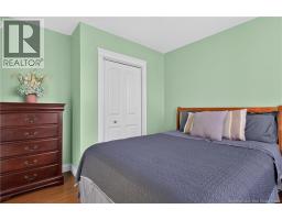 43 Acadie Road, Cocagne, NB E4R5Y6 Photo 39