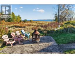 43 Acadie Road, photo 4