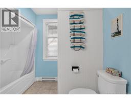 43 Acadie Road, Cocagne, NB E4R5Y6 Photo 40