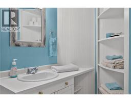 43 Acadie Road, Cocagne, NB E4R5Y6 Photo 41