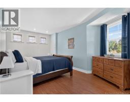 43 Acadie Road, Cocagne, NB E4R5Y6 Photo 42