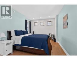 43 Acadie Road, Cocagne, NB E4R5Y6 Photo 43