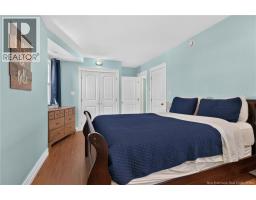43 Acadie Road, Cocagne, NB E4R5Y6 Photo 44