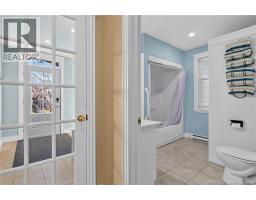 43 Acadie Road, Cocagne, NB E4R5Y6 Photo 45