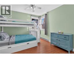 43 Acadie Road, Cocagne, NB E4R5Y6 Photo 46