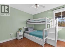 43 Acadie Road, Cocagne, NB E4R5Y6 Photo 47