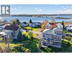 43 Acadie Road, photo 5