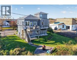 43 Acadie Road, photo 6