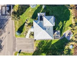 43 Acadie Road, photo 7