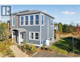 43 Acadie Road, photo 8