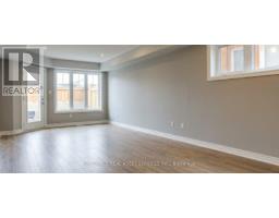 1501 - 2420 Baronwood Drive, Oakville, ON L6M0X6 Photo 10
