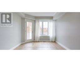 1501 - 2420 Baronwood Drive, Oakville, ON L6M0X6 Photo 11