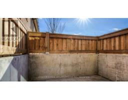 1501 - 2420 Baronwood Drive, Oakville, ON L6M0X6 Photo 12