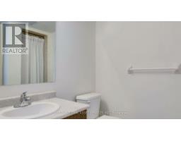 1501 - 2420 Baronwood Drive, Oakville, ON L6M0X6 Photo 7