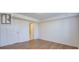 1501 - 2420 Baronwood Drive, Oakville, ON L6M0X6 Photo 8