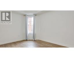 1501 - 2420 Baronwood Drive, Oakville, ON L6M0X6 Photo 9