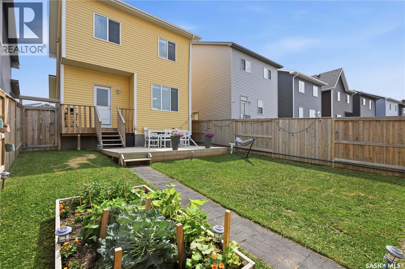 255 Newton LINK, Saskatoon — photo 27