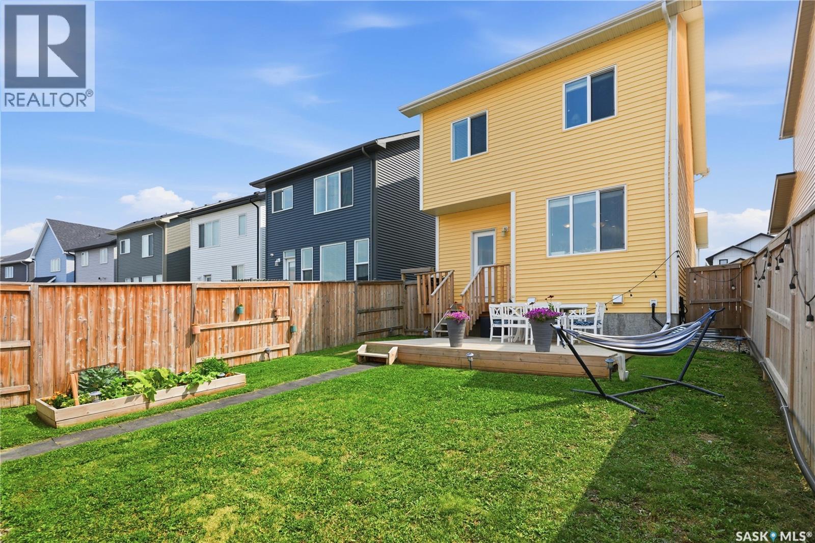 255 Newton LINK, Saskatoon — photo 28