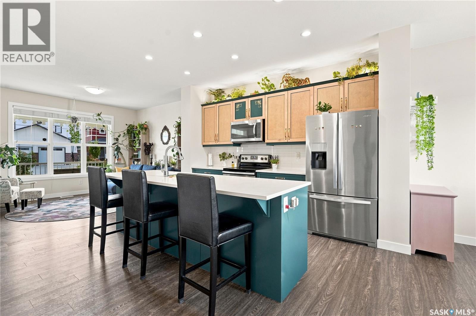 255 Newton LINK, Saskatoon — photo 9
