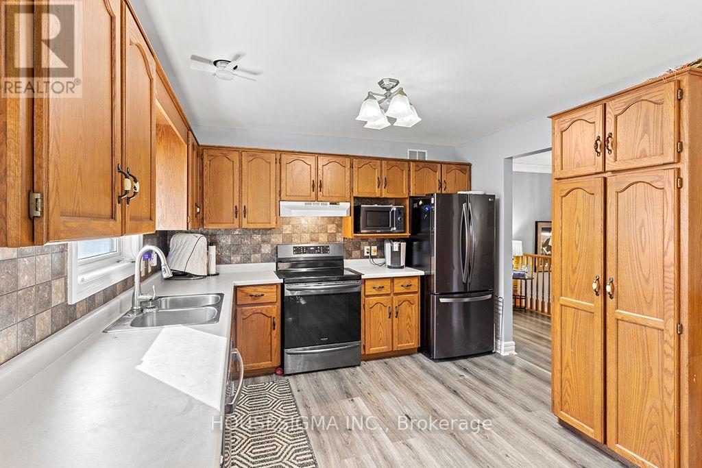 307 Jeremys Crescent, Wellington North, ON photo 14