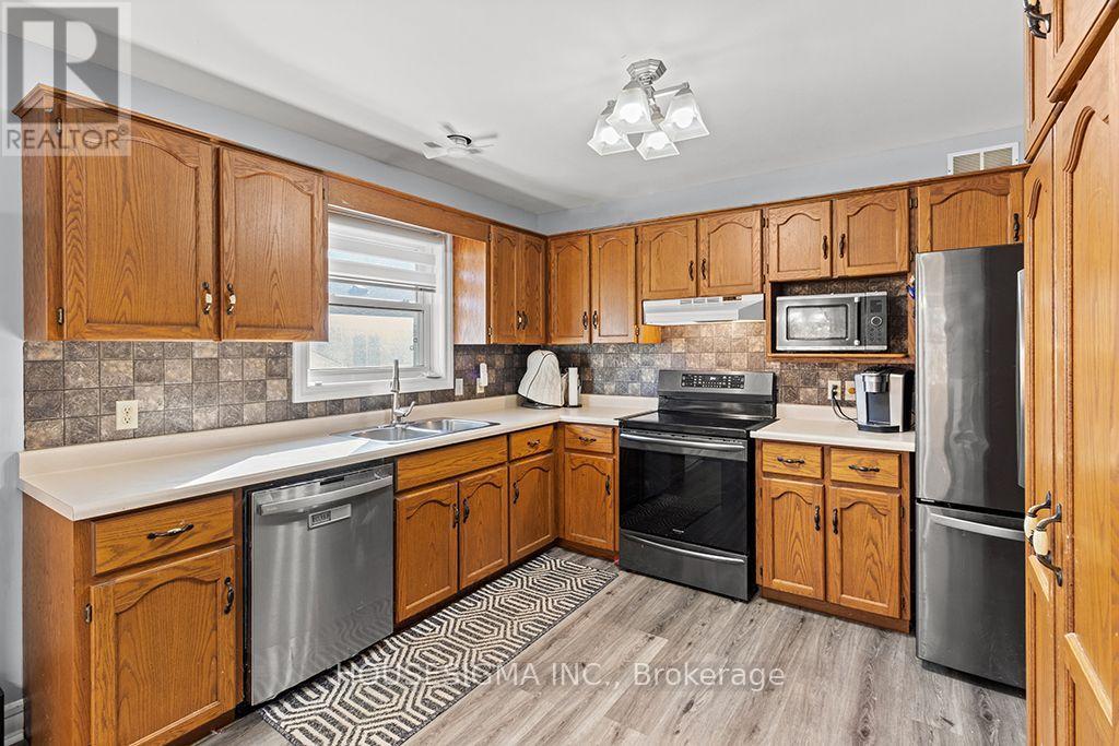 307 Jeremys Crescent, Wellington North, ON photo 15