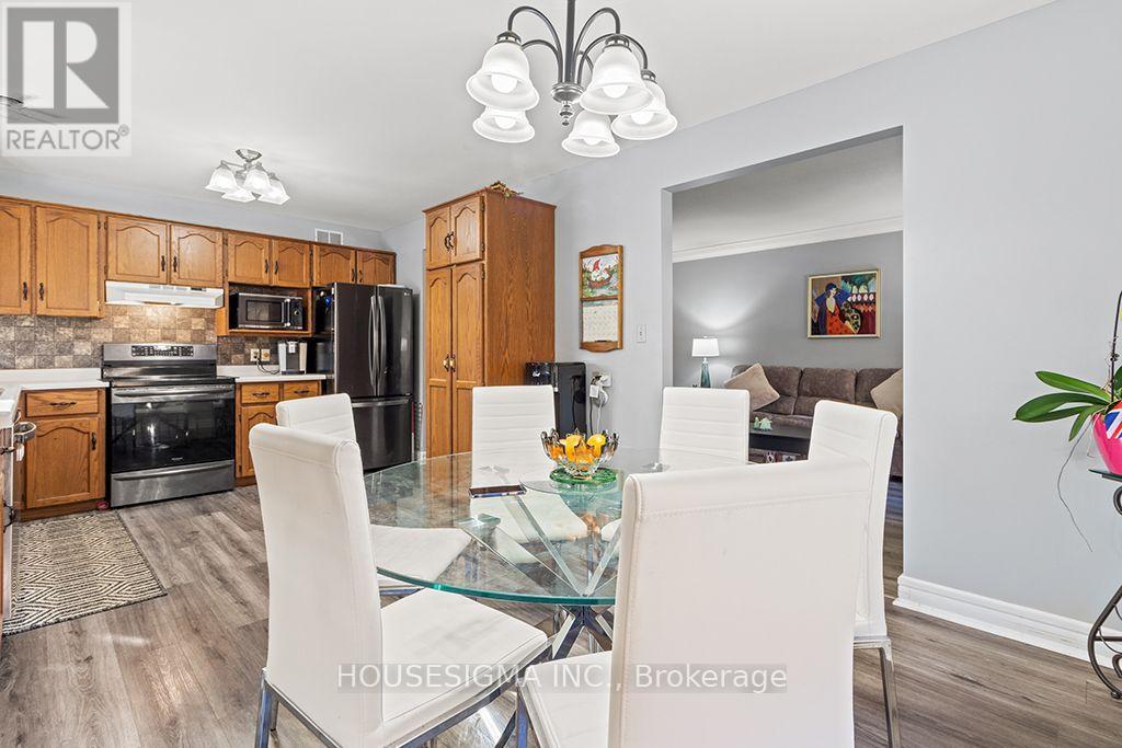 307 Jeremys Crescent, Wellington North, ON photo 17