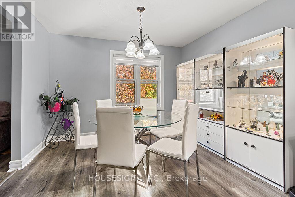 307 Jeremys Crescent, Wellington North, ON photo 18