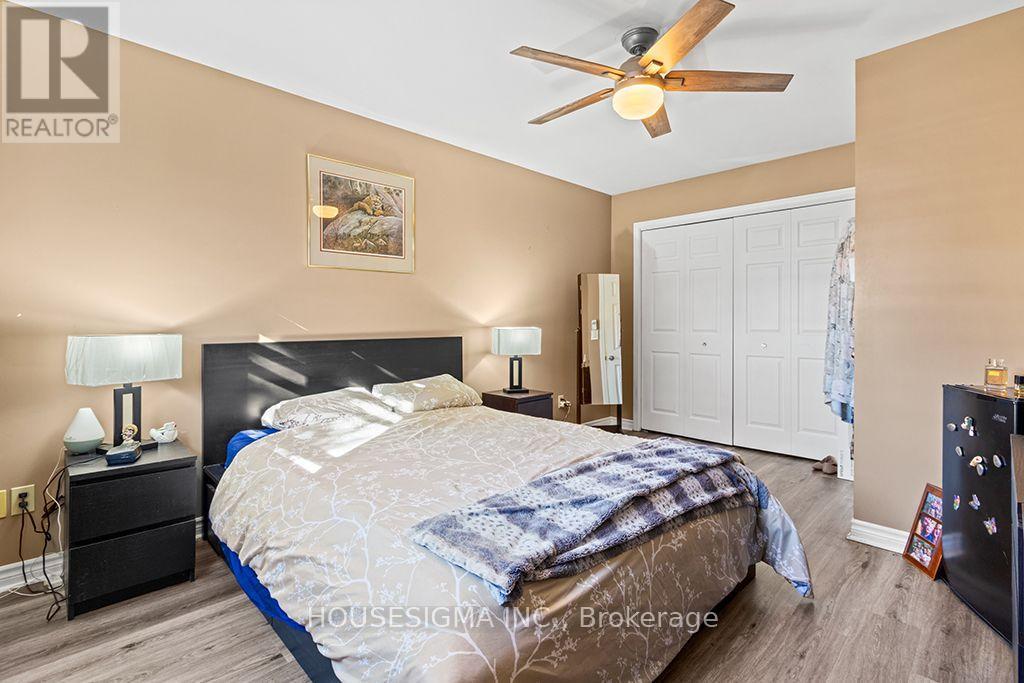 307 Jeremys Crescent, Wellington North, ON photo 20