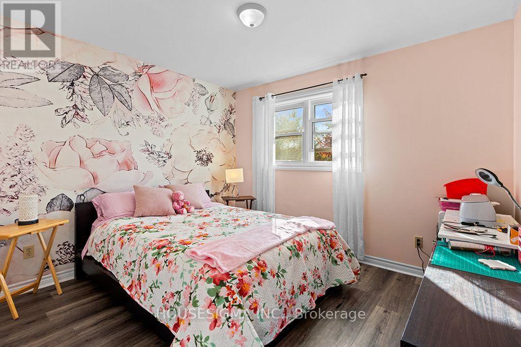307 Jeremys Crescent, Wellington North, ON photo 21