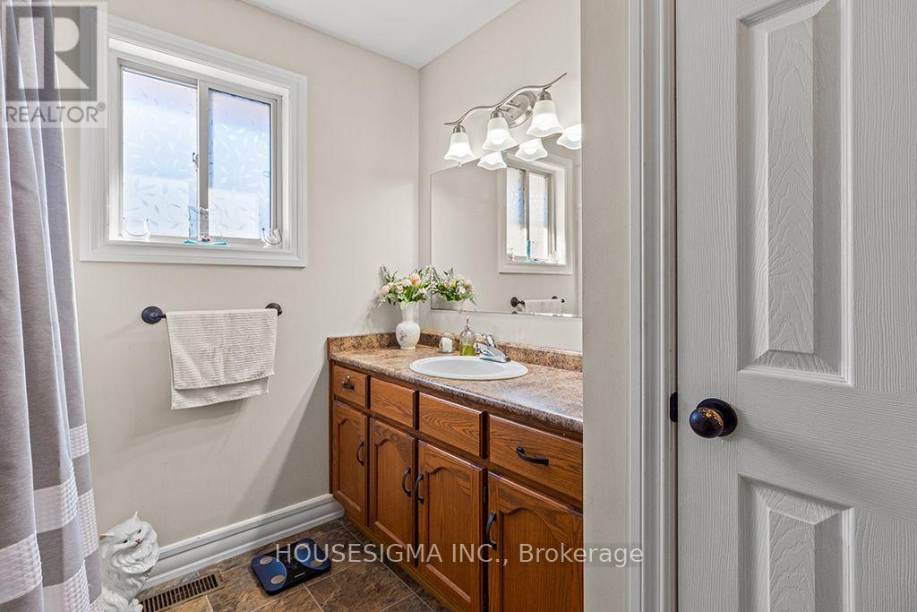 307 Jeremys Crescent, Wellington North, ON photo 22