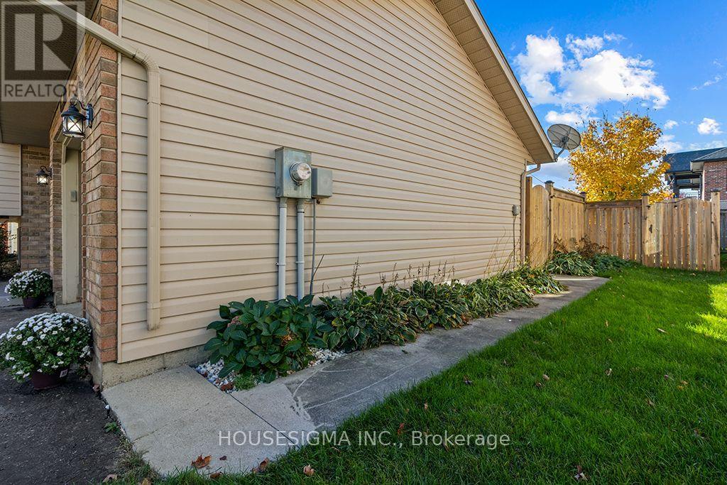307 Jeremys Crescent, Wellington North, ON photo 30