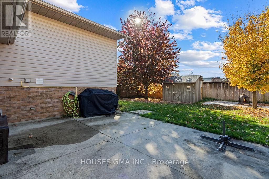 307 Jeremys Crescent, Wellington North, ON photo 31